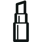 Primp SVG Icon